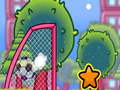 Peli Soccer Super Star - Football