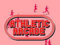 Peli Athletic arcade