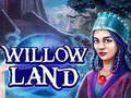 Peli Willow Land
