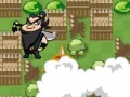Peli Three Kingdoms War