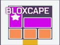 Peli Bloxcape