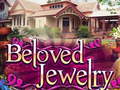 Peli Beloved Jewelry