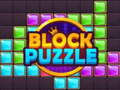 Peli Block Puzzle