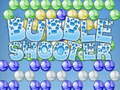 Peli Bubble Shooter