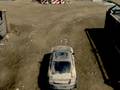 Peli Zombies Don't Drive