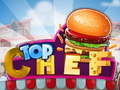 Peli Top Chef