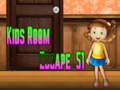 Peli Amgel Kids Room Escape 51