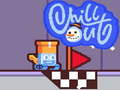 Peli Chill Out