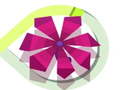 Peli Color Adventure: Draw and Go