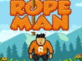 Peli Ropeman