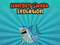 Peli Hungry Shark Evolution