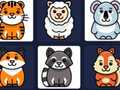 Peli Paw Mahjong