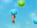 Peli Jump To The Clouds