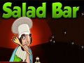 Peli Salad Bar