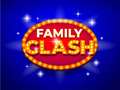Peli Family Clash