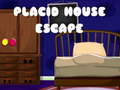 Peli Placid House Escape