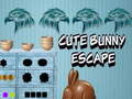Peli Cute Bunny Escape