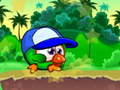 Peli Chick Jump HD
