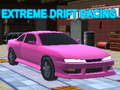 Peli Extreme Drift Racing