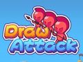 Peli Draw Attack