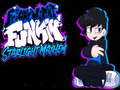 Peli Friday Night Funkin' Starlight Mayhem
