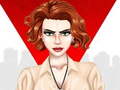 Peli Princess Super Spy
