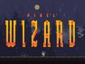 Peli Pixel Wizard