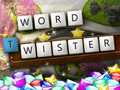 Peli Microsoft Word Twister