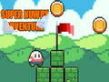 Peli Super Nuwpy Adventure
