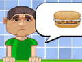 Peli Hot Dog Maker Fast-food 