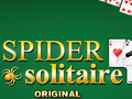 Peli Spider Solitaire Original