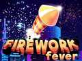 Peli Fireworks Fever