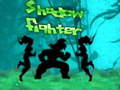 Peli Shadow Fighter