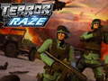 Peli Terror Raze