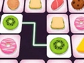 Peli Onnect Matching Puzzle