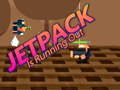 Peli Jetpack Is Running Out