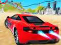 Peli Mega City Racing