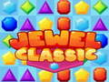 Peli Jewel Classic