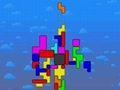 Peli Fliptris