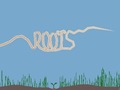 Peli Roots
