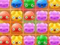 Peli Jelly Crush Match 3