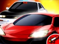 Peli Police Chase Adventure