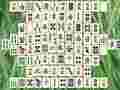 Peli Classic Mahjong Solitaire