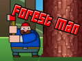 Peli Forest Man
