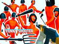 Peli Funny Shooter