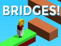 Peli Bridges!