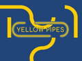 Peli Yellow Pipes