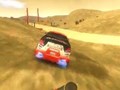 Peli Rally Point 2