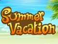 Peli Summer Vacation