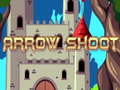 Peli Arrow Shoot 
